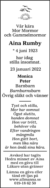 Nerikes Allehanda