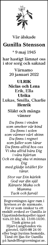 Värnamo Nyheter
