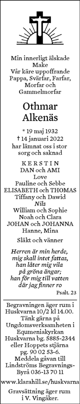 Katrineholms-Kuriren