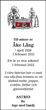 Alingsås Tidning