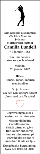 Mölndals-Posten