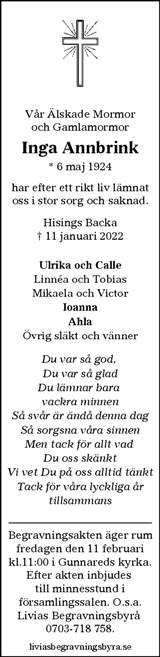 Göteborgs-Posten
