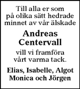 Sydsvenskan