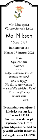 Gotlands Tidningar,Gotlands Allehanda