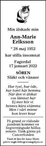 Länstidningen Östersund