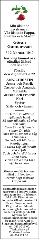 Nordvästra Skånes Tidningar,Landskrona-Posten,Helsingborgs Dagblad