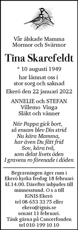 Dagens Nyheter