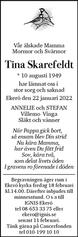 Mälaröarnas Nyheter