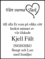 Kristianstadsbladet