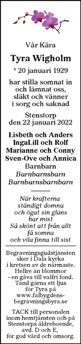 Falköpings Tidning,Västgöta-Bladet,Skaraborg Läns Tidning