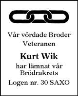 Sydsvenskan