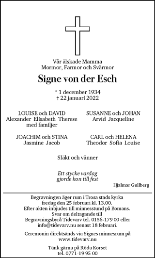 Dagens Nyheter