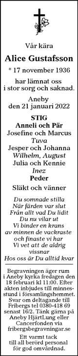 Tranås Tidning,Smålands-Tidningen,Smålands Dagblad,Vetlanda Posten
