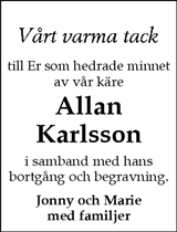 Nya Wermlands-Tidningen