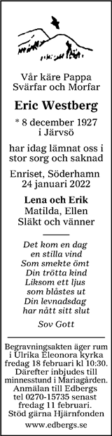Ljusnan,Söderhamns-Kuriren