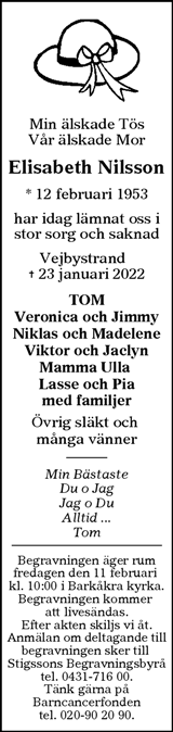 Nordvästra Skånes Tidningar,Landskrona-Posten,Helsingborgs Dagblad