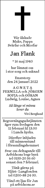 Södermanlands Nyheter