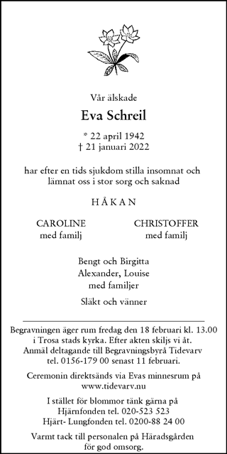 Svenska Dagbladet