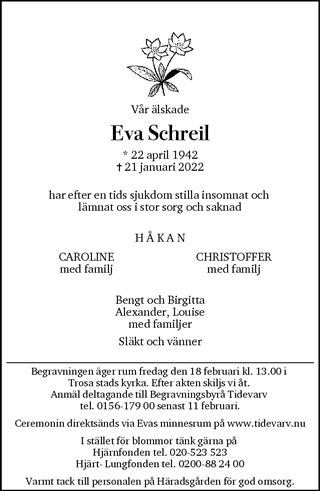 Dagens Nyheter