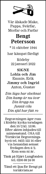 Blekinge Läns Tidning