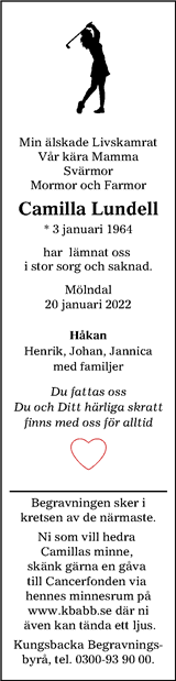 Göteborgs-Posten