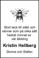 Svenska Dagbladet