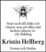 Dagens Nyheter