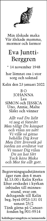 Norrländska Socialdemokraten