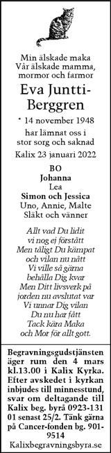 Haparandabladet