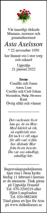 Vansbrobladet