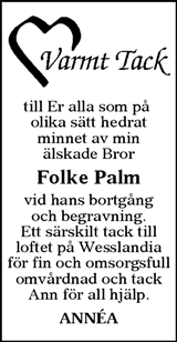 Arbetarbladet