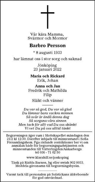 Jönköpings-Posten