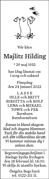 Folkbladet