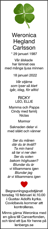Borås Tidning