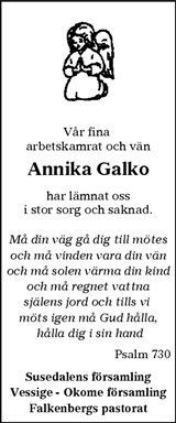 Hallands Nyheter