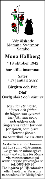 Östersunds-Posten