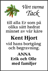 Annonsbladet Dalarna