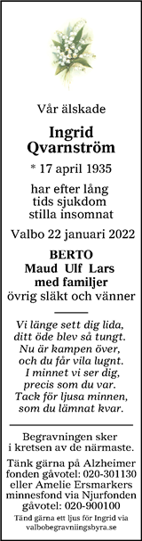 Arbetarbladet,Gefle Dagblad