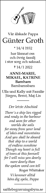 Nya Wermlands-Tidningen