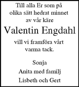Ystads Allehanda