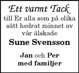 Vimmerby Tidning,Kinda Posten