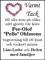 Vimmerby Tidning,Kinda Posten