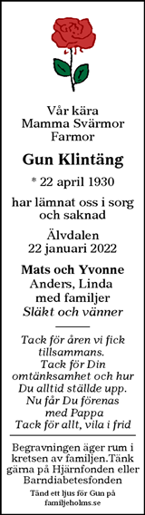 Borlänge Tidning,Falu-Kuriren,Södra Dalarnes Tidning,Nya Ludvika Tidning