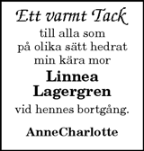 Vimmerby Tidning,Kinda Posten