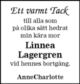 Barometern,Oskarshamns Tidningen