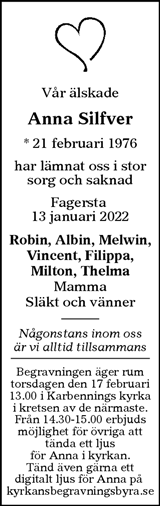 Fagersta-Posten
