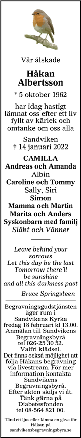 Arbetarbladet