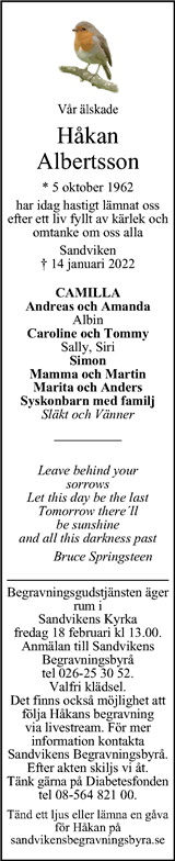 Din Lokaltidning Sandviken Hofors