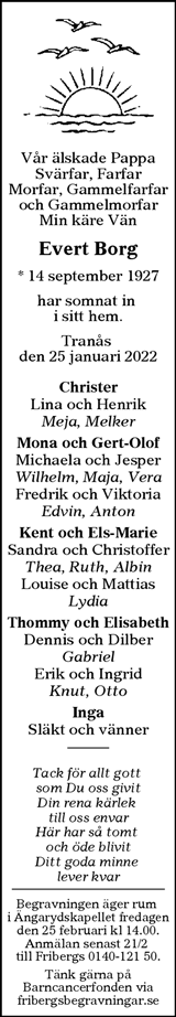 Tranås Posten