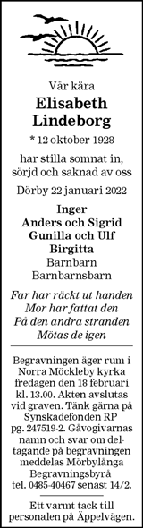 Barometern,Oskarshamns Tidningen